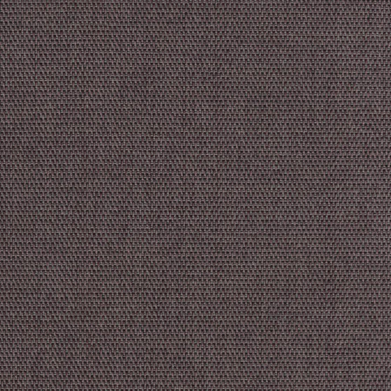 Das_64 | Upholstery fabrics | Crevin