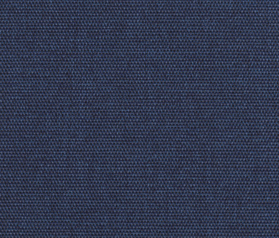 Das_47 | Upholstery fabrics | Crevin