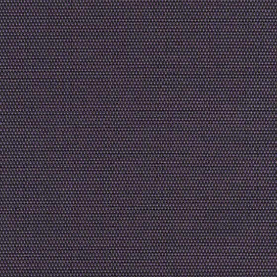 Das_44 | Upholstery fabrics | Crevin