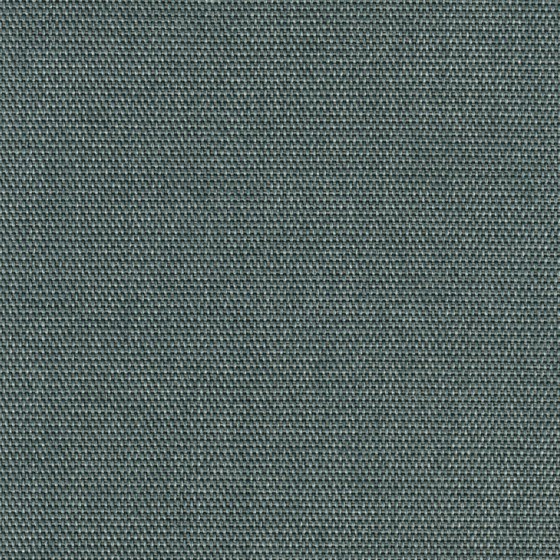 Das_40 | Upholstery fabrics | Crevin