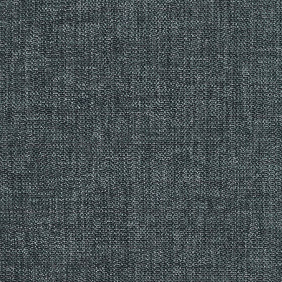 Divine_40 | Upholstery fabrics | Crevin