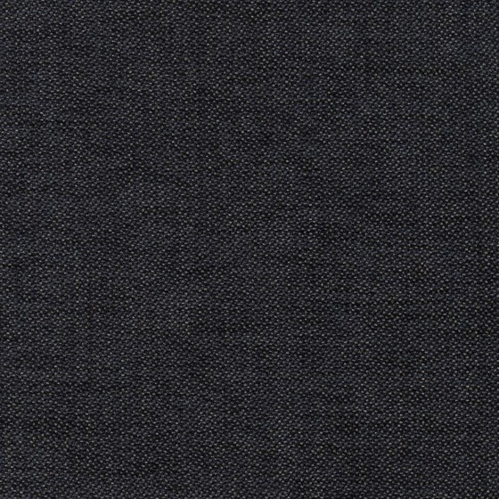 Divine_45 | Upholstery fabrics | Crevin