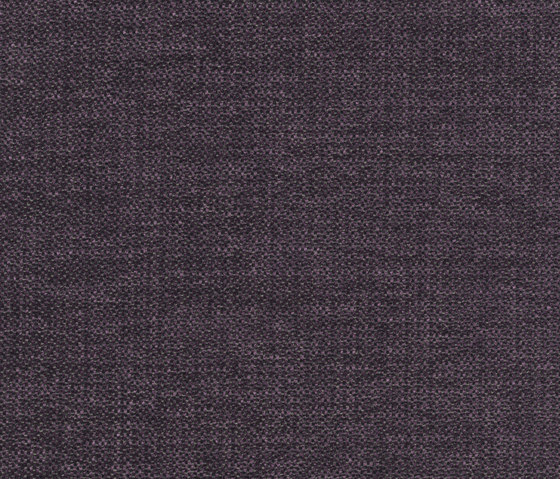Divine_63 | Upholstery fabrics | Crevin