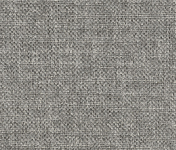 Duo_50 | Upholstery fabrics | Crevin