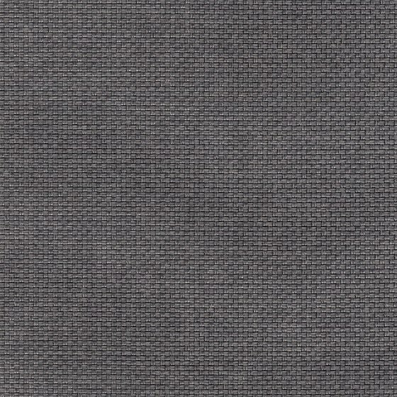 Duo_51 | Upholstery fabrics | Crevin