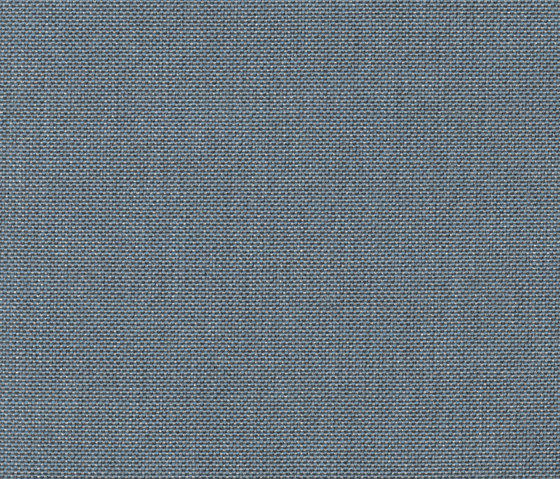 Fusion_41 | Upholstery fabrics | Crevin