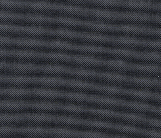 Fusion_45 | Upholstery fabrics | Crevin