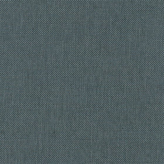 Fusion_49 | Upholstery fabrics | Crevin