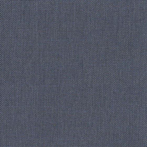 Fusion_46 | Upholstery fabrics | Crevin