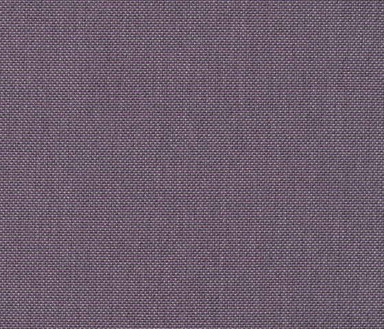 Fusion_62 | Upholstery fabrics | Crevin