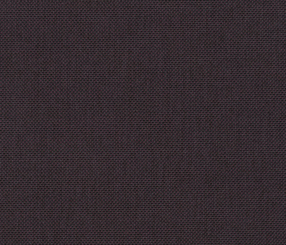 Fusion_68 | Upholstery fabrics | Crevin