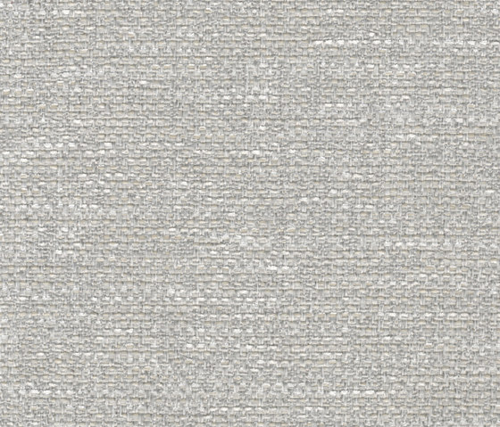 Gaudi_02 | Upholstery fabrics | Crevin
