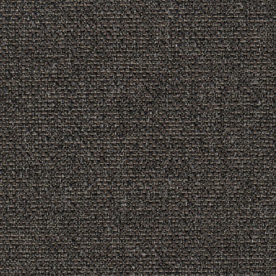 Gaudi_14 | Upholstery fabrics | Crevin