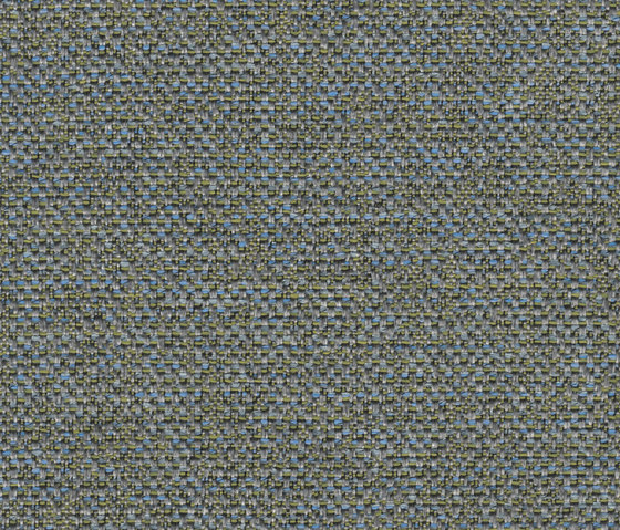 Gaudi_30 | Upholstery fabrics | Crevin