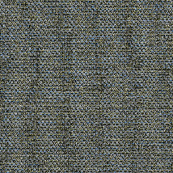 Gaudi_30 | Upholstery fabrics | Crevin