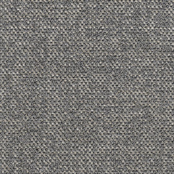 Gaudi_51 | Upholstery fabrics | Crevin
