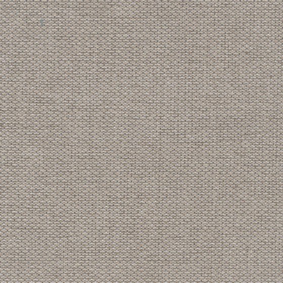 Gemini_07 | Upholstery fabrics | Crevin