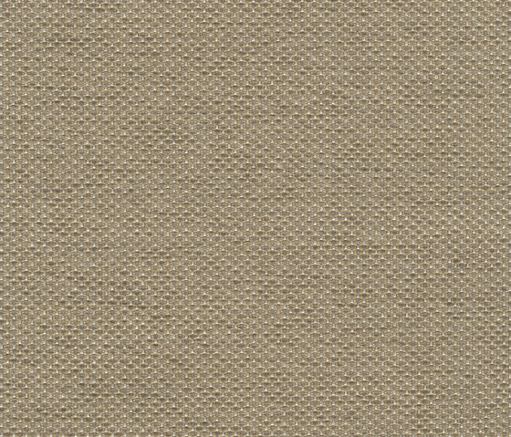 Gemini_16 | Upholstery fabrics | Crevin