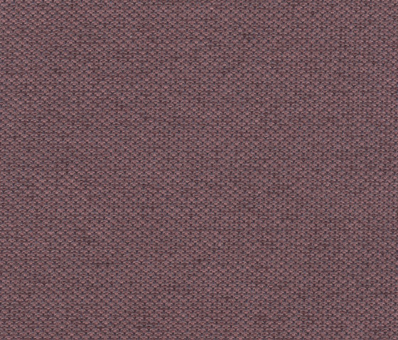 Gemini_64 | Upholstery fabrics | Crevin
