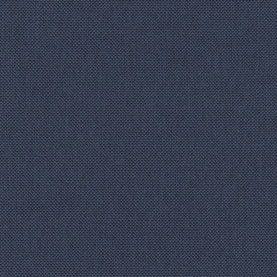 Libra_42 | Upholstery fabrics | Crevin