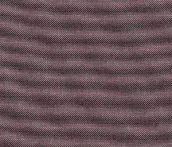 Libra_64 | Upholstery fabrics | Crevin