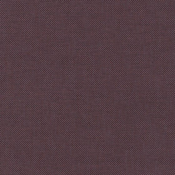 Libra_64 | Upholstery fabrics | Crevin