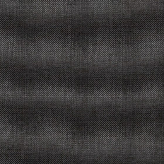 Libra_52 | Upholstery fabrics | Crevin