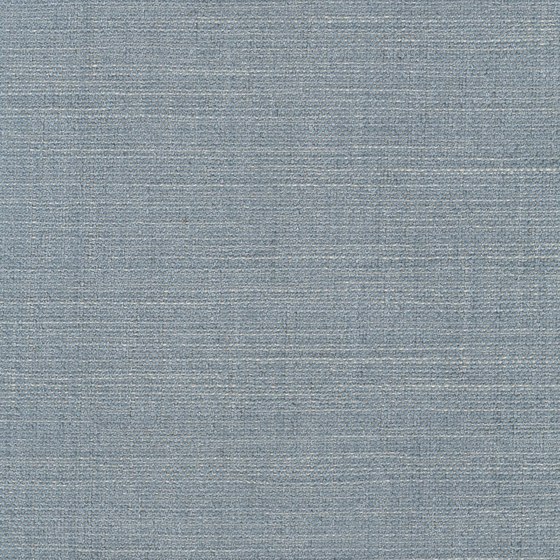 Matiss_49 | Upholstery fabrics | Crevin