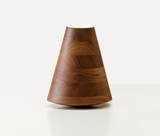 Etna Vase Medium | Vases | PERUSE