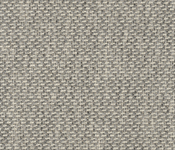 Melange_07 | Upholstery fabrics | Crevin