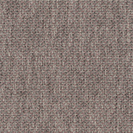 Melange_61 | Upholstery fabrics | Crevin