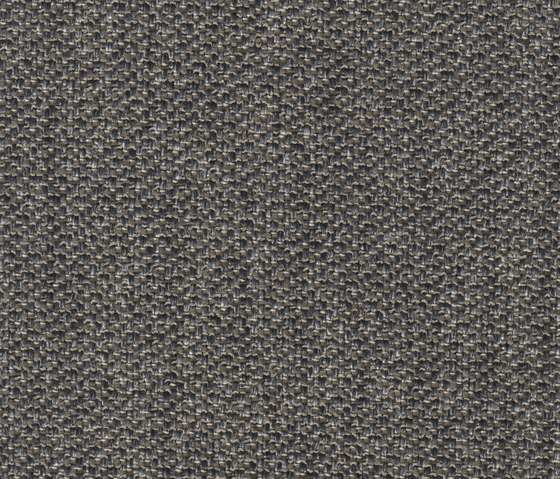 Melange_70 | Upholstery fabrics | Crevin