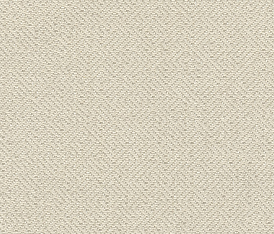 Mosaic_02 | Upholstery fabrics | Crevin