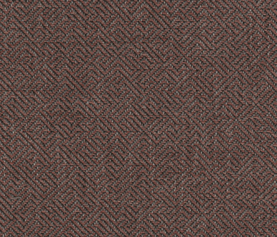 Mosaic_27 | Upholstery fabrics | Crevin