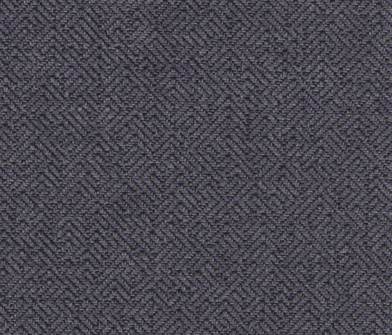 Mosaic_48 | Upholstery fabrics | Crevin
