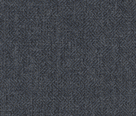 Mosaic_45 | Upholstery fabrics | Crevin