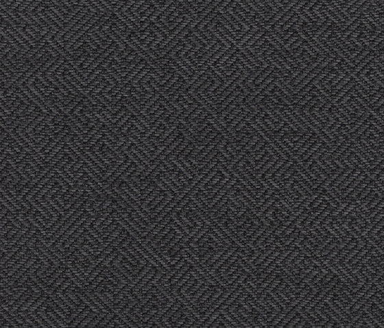 Mosaic_53 | Upholstery fabrics | Crevin