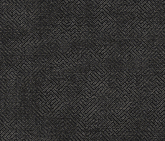 Mosaic_95 | Upholstery fabrics | Crevin