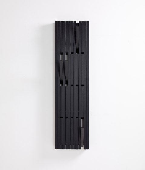 Piano Coat Rack Small | Coat racks | PERUSE