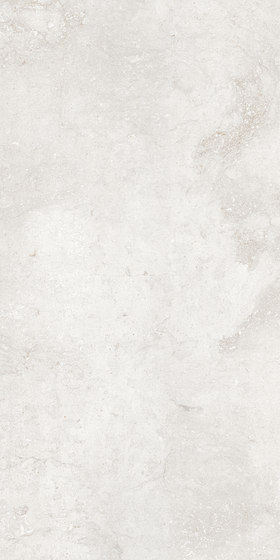 Marmi Bianco Perla | Carrelage céramique | FMG