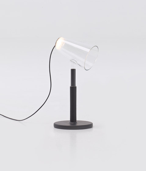 The Siblings Table Lamp Small | Tischleuchten | PERUSE