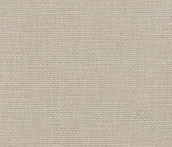 **Nara_05 | Upholstery fabrics | Crevin