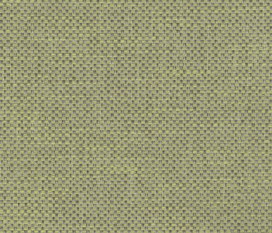 **Nara_39 | Upholstery fabrics | Crevin
