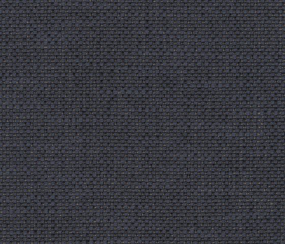 **Nara_45 | Upholstery fabrics | Crevin