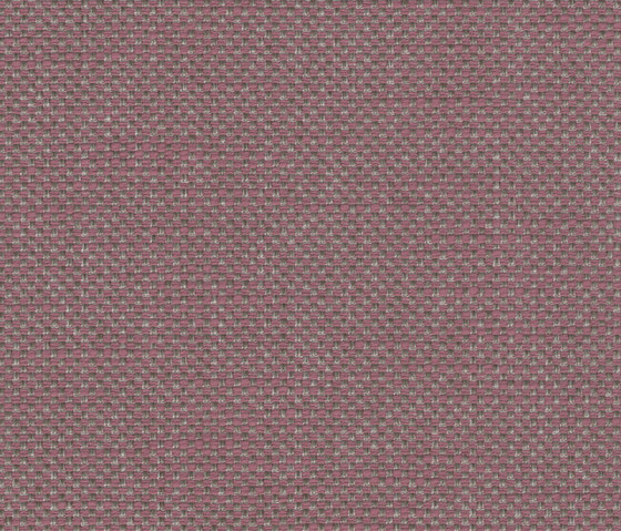 **Nara_61 | Upholstery fabrics | Crevin