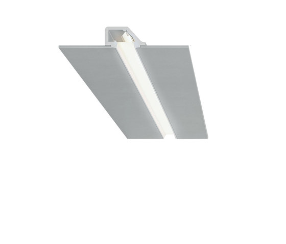 Fylo Direct | Recessed wall lights | Linea Light Group