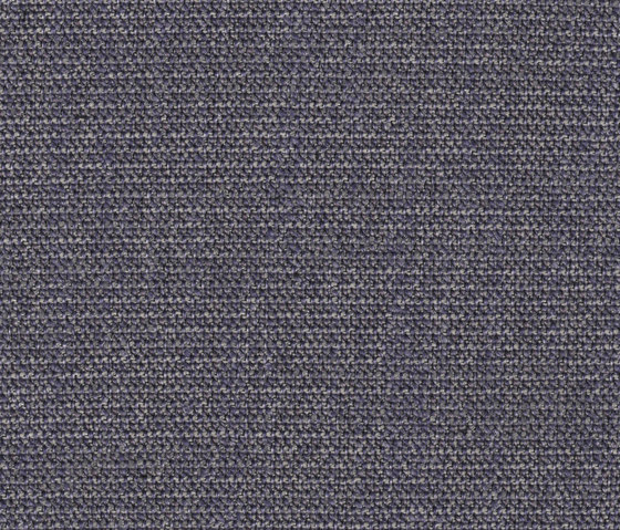 Origin_44 | Upholstery fabrics | Crevin