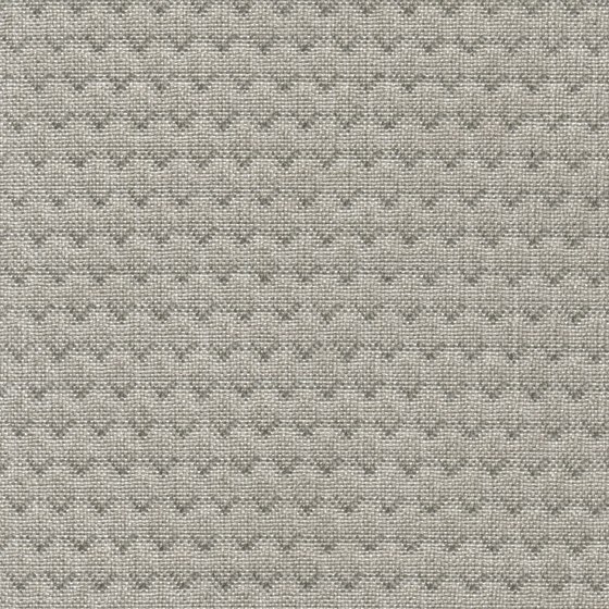 Plexus_07 | Upholstery fabrics | Crevin