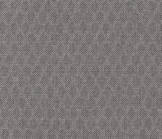 Plexus_51 | Upholstery fabrics | Crevin
