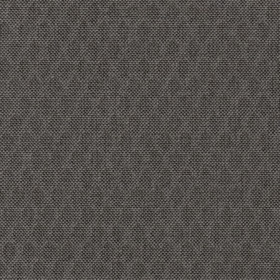 Plexus_51 | Upholstery fabrics | Crevin